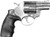 ROCK ISLAND ALPHA REVLVR AL3.1