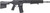 TROY PUMP AR SPORTING 223 REM