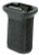 BCM VERTICAL GRIP MOD 3 BLACK