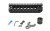 BCM RAIL PICATINNY FREE FLOAT