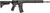 BCM RECCE-16 MCMR-LW AR-15