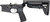 BCM LOWER GROUP AR-15 5.56MM