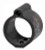 TROY GAS BLOCK .936