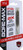 REAL AVID BORE MAX SPEED BRUSH