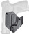 MFT HOLSTER MINIMALIST IWB