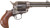 CIMARRON THUNDERER 45LC
