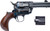 CIMARRON THUNDERER 45LC/ACP