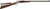 CIMARRON 1885 HIGH WALL 45-70