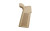 B5 SYSTEMS TYPE 23 PISTOL GRIP