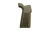B5 SYSTEMS TYPE 23 PISTOL GRIP