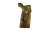 B5 SYSTEMS TYPE 23 PISTOL GRIP