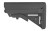 B5 SYSTEMS SOPMOD STOCK GOVT