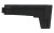 B5 SYSTEMS AK STOCK 4.5MM