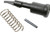 CMMG PARTS KIT FOR AR-15