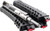 CMMG AR CONVERSION KIT .22LR