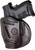 1791 HOLSTER 4-WAY OWB MULTI-