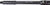 FAXON AR15 BARREL 5.56 NATO