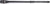 FAXON AR15 BARREL 5.56 NATO