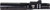 FAXON 9MM BOLT CARRIER GROUP