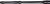 FAXON AR15 BARREL 7.62x39