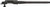FAXON FX7 BARRELED ACTION 8.6