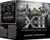 HEVI-SHOT XII-12 DENSITY 28GA
