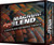 HEVI-SHOT MAGNUM BLND 12GA