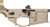 RADIAN AX556 AR-15 LOWER
