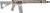 RADIAN MODEL 1 COMPLETE AR15