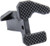GEISSELE MARITIME BOLT CATCH