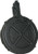 GERMAN SPORT MAGAZINE GSG-16