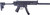 GERMAN SPORT GSG-16 22LR