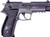 GERMAN SPORT FIREFLY 22LR