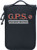 GPS TACTICAL PISTOL CASE FITS