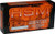 HSM 218 BEE 50GR V-MAX
