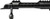 AERO PRECISION LW SOLUS ACTION