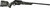 CHRISTENSEN EVOKE HUNTER 6.5CM