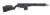 CMMG RIFLE DISSENT BR3 16.1"