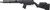 CMMG RIFLE DISSENT BR47 16.1"