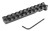 EGW SCOPE BASE RUGER REDHAWK/