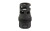 YHM SHORT SRX MUZZEL BRAKE