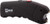 MACE STUN GUN ERGO W/LED