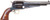 CIMARRON 1858 NEW MODEL ARMY