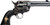 CIMARRON HOLY SMOKER 45LC FS