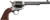 CIMARRON FRONTIER 45LC PW FS