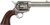 CIMARRON PISTOLERO 38SPL/357