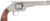 CIMARRON NO.3 SCHOFIELD 45LC