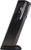 FN MAGAZINE FNS-40C 40SW 10RD