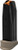 FN MAGAZINE FN 509C 9MM 15RD