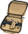 FN HIGH POWER 9MM LUGER